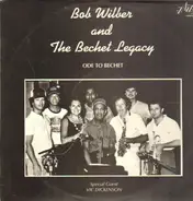 Bob Wilber & The Bechet Legacy - Ode to Bechet