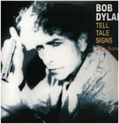 Columbia Recording Studios