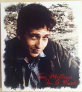 Bob Dylan - Ten Million In A Week