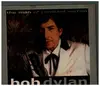 Double CD - Bob Dylan - The Man Of Constant Sorrow - Digipak