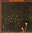 Double LP - Bob Dylan / The Band - Before The Flood - UK ISLAND + Gatefold