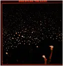 Double LP - Bob Dylan / The Band - Before The Flood