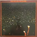 Double LP - Bob Dylan / The Band - Before The Flood