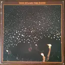 Double LP - Bob Dylan / The Band - Before The Flood