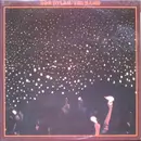 Double LP - Bob Dylan / The Band - Before The Flood