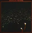 Double LP - Bob Dylan / The Band - Before The Flood