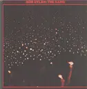 Double LP - Bob Dylan / The Band - Before The Flood