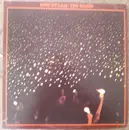 Double LP - Bob Dylan & The Band - Before The Flood - Gatefold