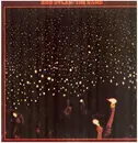 Double LP - Bob Dylan / The Band - Before The Flood