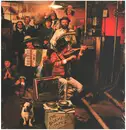 Double LP - Bob Dylan - The Basement Tapes - 180gr. Vinyl