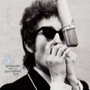 CD-Box - Bob Dylan - The Bootleg Series Volumes 1 - 3 [Rare & Unreleased] 1961-1991