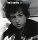 Double LP - Bob Dylan - The Essential Bob Dylan - Still Sealed