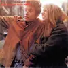 CD - Bob Dylan - The Freewheelin' Bob Dylan Outtakes