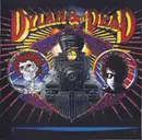 CD - Bob Dylan & The Grateful Dead - Dylan & The Dead