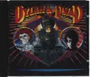 CD - Bob Dylan & The Grateful Dead - Dylan & The Dead