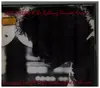 Double CD - Bob Dylan & The Rolling Thunder Revue - Get Ready! Tonight Bob's Staying Here With You