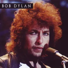 Bob Dylan - Trainload Of Fools