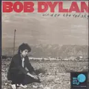 LP - Bob Dylan - Under The Red Sky - HQ-Vinyl