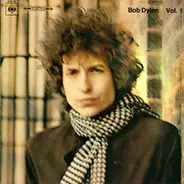 Bob Dylan - Vol.1