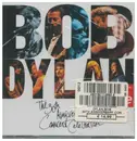 Double CD - Bob Dylan, George Harrison, Neil Young a.o. - Bob Dylan - The 30th Anniversary Concert Celebration - Still Sealed
