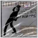 CD - Bob Dylan, Paul Robeson & others - MOJO Presents Step Right Up! - Sealed