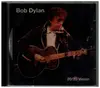 Double CD - Bob Dylan - 20/20 Vision