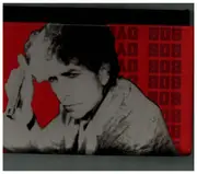 CD-Box - Bob Dylan - Complete Columbia Vol. 1 - Massive box set, 43CDs only