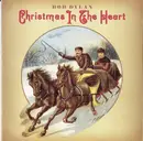 CD - Bob Dylan - Christmas In The Heart