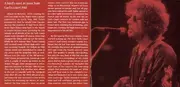 Double CD - Bob Dylan - A Bird's Nest In Your Hair