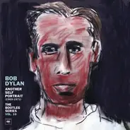 Bob Dylan - Another Self Portrait