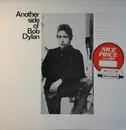 LP - Bob Dylan - Another Side Of Bob Dylan