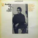 LP - Bob Dylan - Another Side Of Bob Dylan