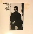 LP - Bob Dylan - Another Side Of Bob Dylan