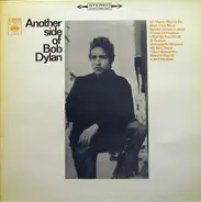 Bob Dylan - Another Side of Bob Dylan