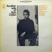 Bob Dylan - Another Side of Bob Dylan