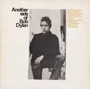 LP - Bob Dylan - Another Side Of Bob Dylan