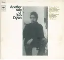LP - Bob Dylan - Another Side Of Bob Dylan