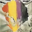 CD - Bob Dylan - Bob Dylan (A Fool Such As I)