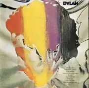 CD - Bob Dylan - Bob Dylan (A Fool Such As I)