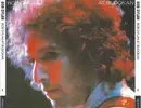 Double CD - Bob Dylan - Bob Dylan At Budokan
