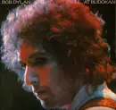 Double LP - Bob Dylan - Bob Dylan At Budokan - + Poster + Booklet