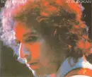Double CD - Bob Dylan - Bob Dylan At Budokan