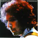 Double LP - Bob Dylan - Bob Dylan At Budokan