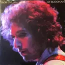 Double LP - Bob Dylan - Bob Dylan At Budokan