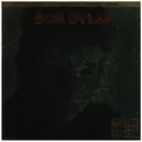 7inch Vinyl Single - Bob Dylan - Bob Dylan Vol. 1