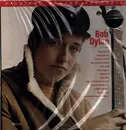 LP - Bob Dylan - Bob Dylan - 180g / Special numbered edition / Mono