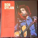 LP-Box - Bob Dylan - Bob Dylan