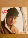 CD - Bob Dylan - Same