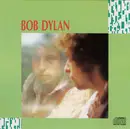 CD - Bob Dylan - Bob Dylan