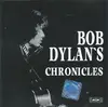 CD - Bob Dylan - Bob Dylan's Chronicles